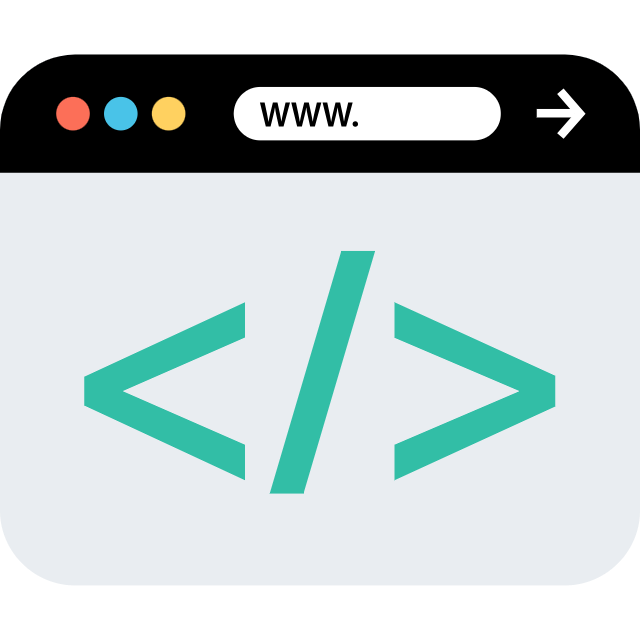 برنامه نویسی سفارشی