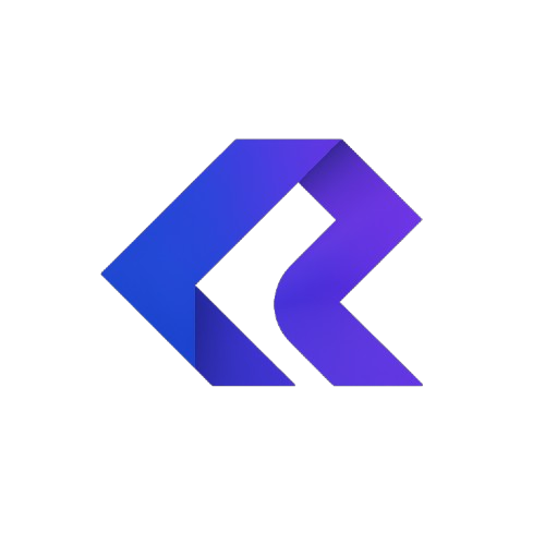 لوگو پیشگامان رویای رایان هوش